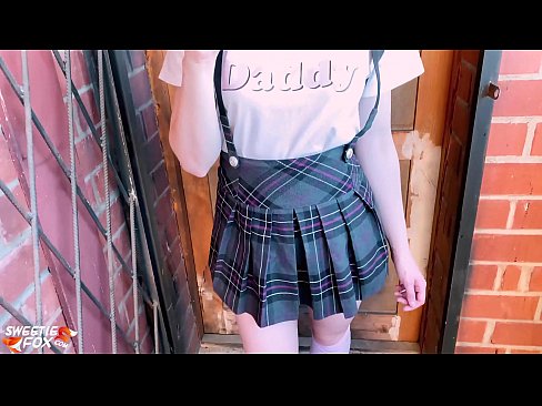 ❤️ Ysgol o Sucks ei dick ddwfn a fucks yn lle dosbarthiadau. ❤️❌ Just porn ar porn % cy.tuberxxx-com.ru%  ❌❤