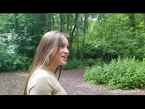 ❤️ Awgrymais i Evelina ein bod ni'n ffycin mewn man cyhoeddus! Dywedodd hi ie. Yna mi fucked hi yn y ass a cum yn ei geg. Yna hi pissed ei hun. ❤️❌ Just porn ar porn % cy.tuberxxx-com.ru%  ❌❤