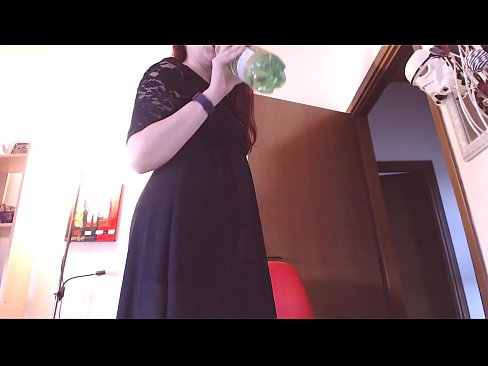 ❤️ Mae caethwas ymostyngol sy'n caru panties budr a melys yn cael ei orfodi i fastyrbio ar ôl gwylio'r fideo hwn! ❤️❌ Just porn ar porn % cy.tuberxxx-com.ru%  ❌❤