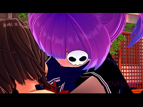 ❤️ Anghenfil merch Arachne. ❤️❌ Just porn ar porn % cy.tuberxxx-com.ru%  ❌❤