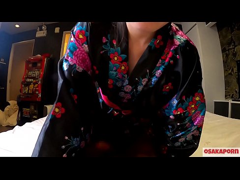 ❤️ Merch cosplay ifanc wrth ei bodd yn rhyw i orgasm gyda chwistrell mewn marchwraig a blowjob. Merch Asiaidd gyda pussy blewog a titw hardd mewn gwisg draddodiadol Japaneaidd mewn fideo amatur yn dangos mastyrbio gyda theganau fuck. Sakura 3 OSAKAPORN. ❤️❌ Just porn ar porn % cy.tuberxxx-com.ru%  ❌❤