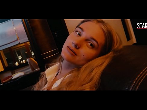 ❤️ Golygfa RHYW GYDA KRISTINA ASMUS (FULL HD 1080) ❤️❌ Just porn ar porn % cy.tuberxxx-com.ru%  ❌❤