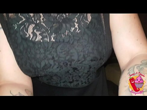 ❤️ Mae llyschwaer Slutty yn rhoi blowjob iddo a Sbaeneg ❤️❌ Just porn ar porn % cy.tuberxxx-com.ru% ❌❤