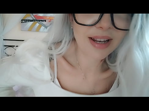 ❤️ llysfab, peidiwch â chodi cywilydd! codi yn normal. Mae llysfam yn dysgu rheoli ei hun ❤️❌ Just porn ar porn % cy.tuberxxx-com.ru%  ❌❤