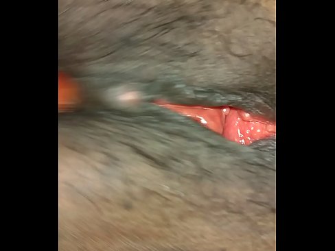 ❤️ Lledaenu Fy Pussy Braster Gwnewch Mae'n Squirt ❤️❌ Just porn ar porn % cy.tuberxxx-com.ru% ❌❤