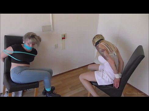 ❤️ Yn gaeth / yn gaeth • ac yn gagged / llances mewn trallod ❤️❌ Just porn ar porn % cy.tuberxxx-com.ru%  ❌❤