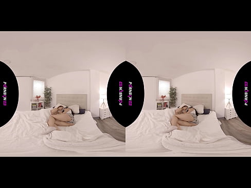 ❤️ PORNBCN VR Mae dau lesbiaid ifanc yn deffro'n horny mewn rhith-realiti 4K 180 3D Genefa Bellucci Katrina Moreno ❤️❌ Just porn ar porn % cy.tuberxxx-com.ru%  ❌❤
