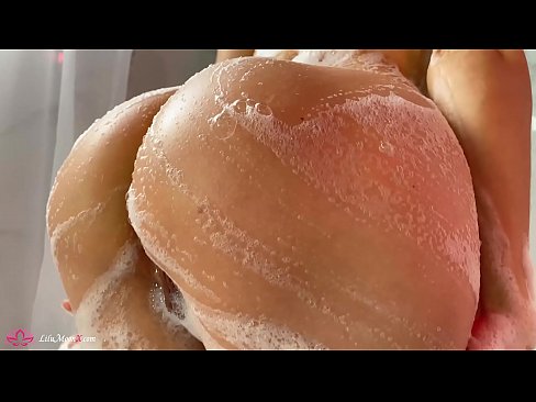 ❤️ Mae gwallt tywyll yn Mastyrbio Pussy gyda Dirgrynwr i Orgasm Dwys yn y Cawod ❤️❌ Just porn ar porn % cy.tuberxxx-com.ru%  ❌❤