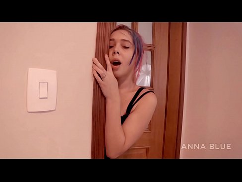 ❤️ Cyrhaeddais yn ôl at fy mrawd. Cefais rhyw gyda'i gariad. talu'n ôl i lesbiaid. ❤️❌ Just porn ar porn % cy.tuberxxx-com.ru% ❌❤