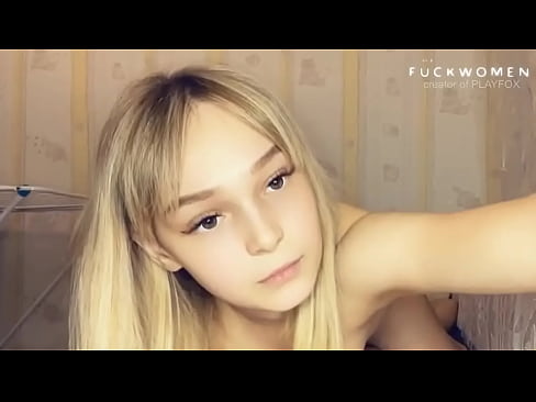 ❤️ Merch ysgol anniwall yn rhoi tâl hufen llafar curiadus i'w chyd-ddisgybl ❤️❌ Just porn ar porn % cy.tuberxxx-com.ru% ❌❤