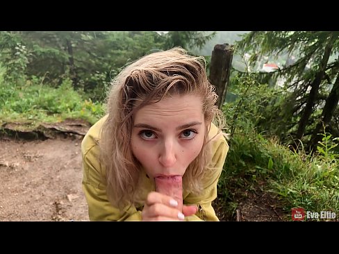 ❤️ Merch yn llyncu cum ar ôl blowjob cyhoeddus - Eva Elfi ❤️❌ Just porn ar porn % cy.tuberxxx-com.ru% ❌❤