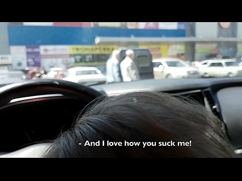 ❤️ Sugno reit yn y maes parcio y tu allan i'r archfarchnad ❤️❌ Just porn ar porn % cy.tuberxxx-com.ru% ❌❤